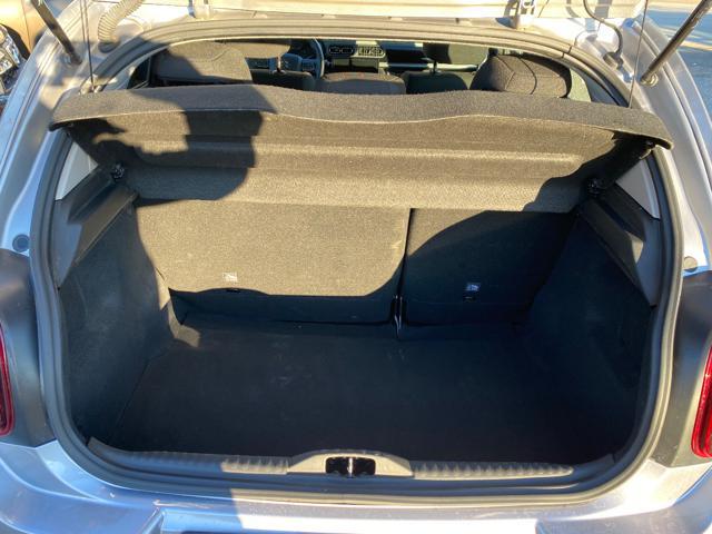 CITROEN C3 PureTech 110 S&S EAT6 Max