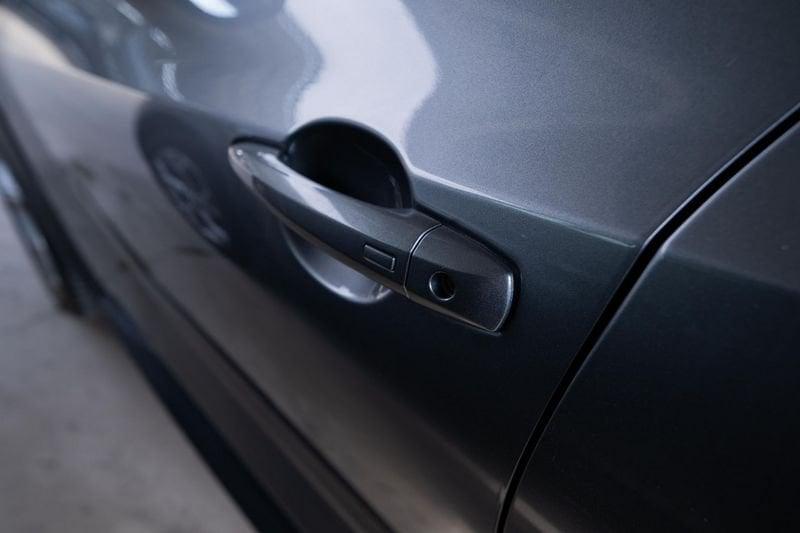 Nissan Juke 1.0 dig-t N-Connecta 114CV