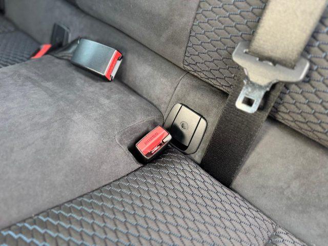 BMW 116 i 5P Msport *UNIPROP*TAGLIANDI BMW*NEOPATENTATI*