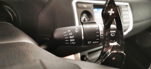 LAND ROVER Range Rover Evoque 2.2 TD4 5p. Dynamic