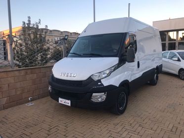 Iveco Daily 35S15 2.3 HPT PC Cabinato