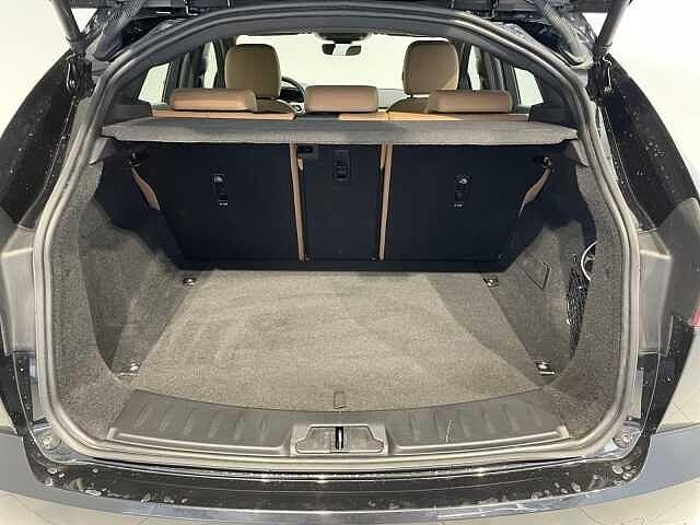 Jaguar E-PACE SE - IVA ESPOSTA
