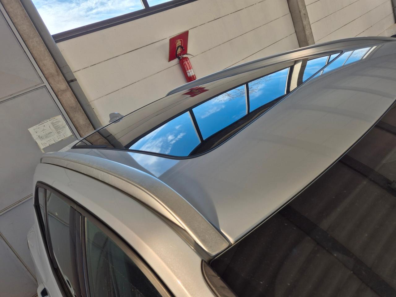 Volvo XC40 D3 Business