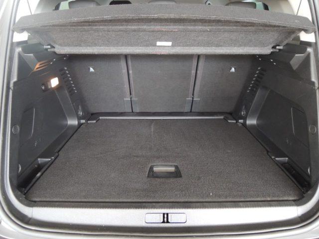 CITROEN C5 Aircross BlueHDi 130 S&S EAT8 Feel Pack