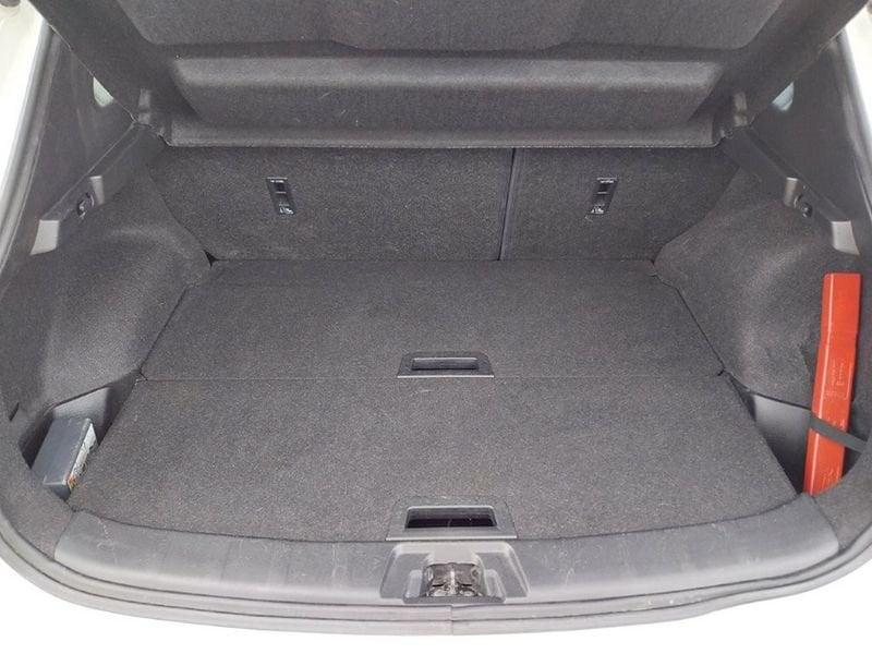 Nissan Qashqai 1.5 dci Acenta 110cv