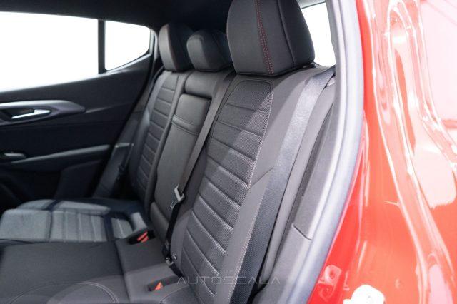 ALFA ROMEO Tonale 1.6 diesel 130cv My24 TCT6 Sprint