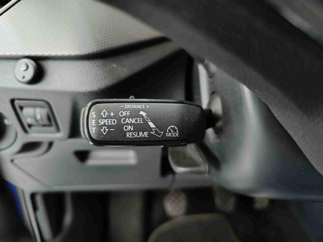 SKODA Kamiq 1.0 TSI Ambition