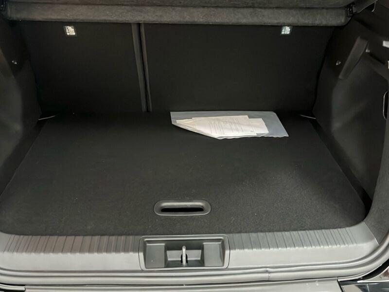 Renault Captur evolution ECO-G 120 Km0