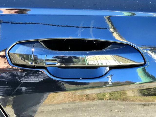 AUDI A6 allroad 40 TDI Quattro S-Tronic Evolution (Full Optional)