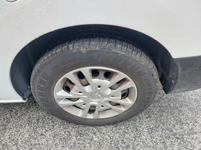 OPEL Vivaro 1.5 Diesel 120CV S&S PC-TN S Furgone Enjoy