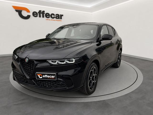 ALFA ROMEO Tonale 1.6 diesel 130 CV TCT6 Sprint