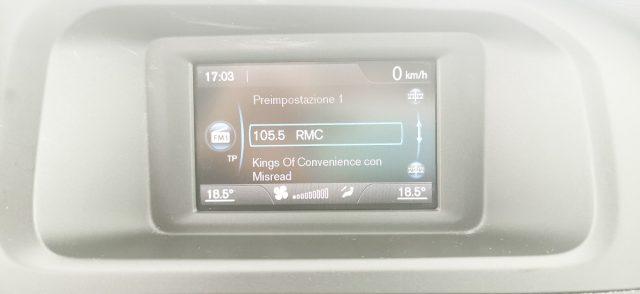 VOLVO V40 Cross Country D2 1.6 Kinetic