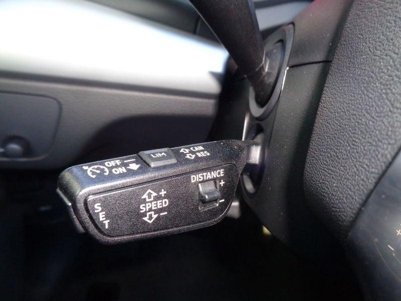 Audi Q5 Q5 SPB 40 TDI quattro S tronic S line plus