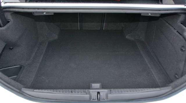 Alfa Romeo Giulia 2.2 t Veloce Q4 210cv awd auto
