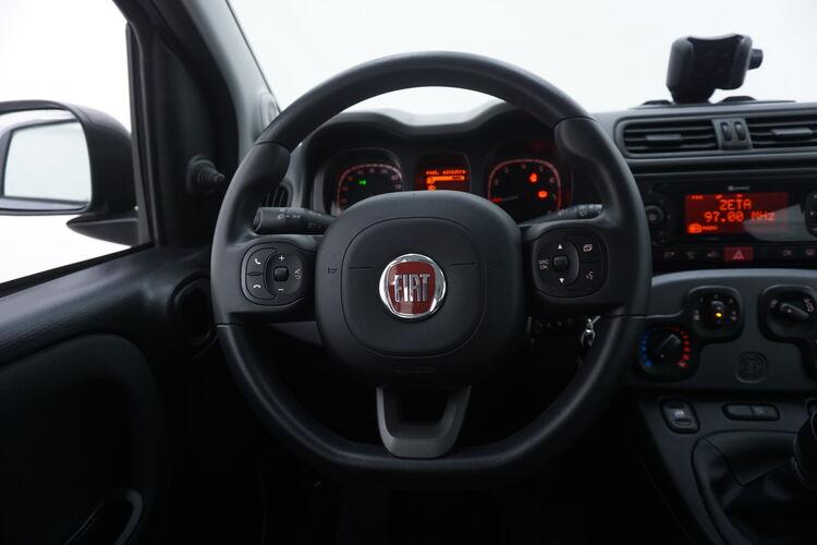 Fiat Panda City Life BZ877594 1.0 Mild Hybrid 70CV