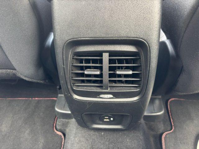 FORD Kuga 1.5 ecoblue ST-Line 2wd 120cv auto