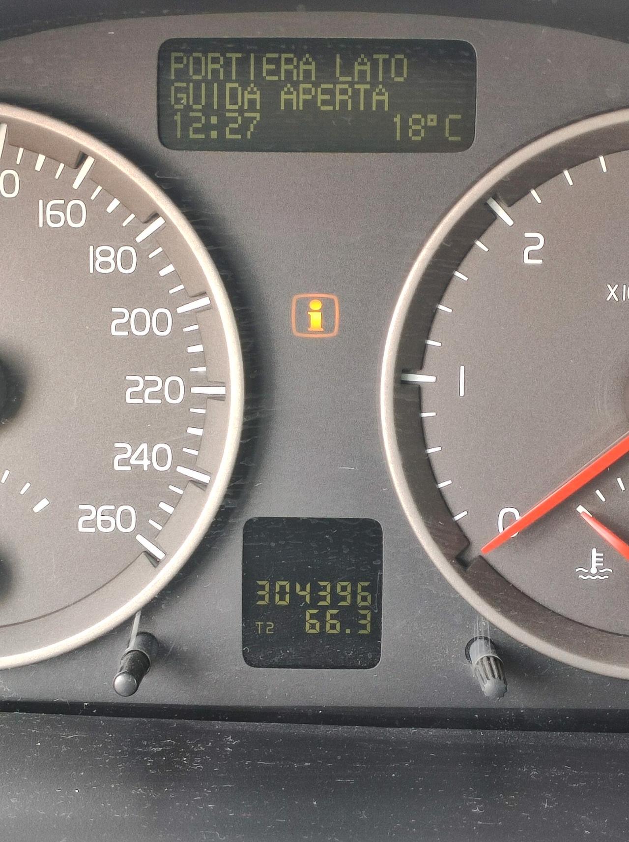 Volvo V50 2.0 D cat Kinetic