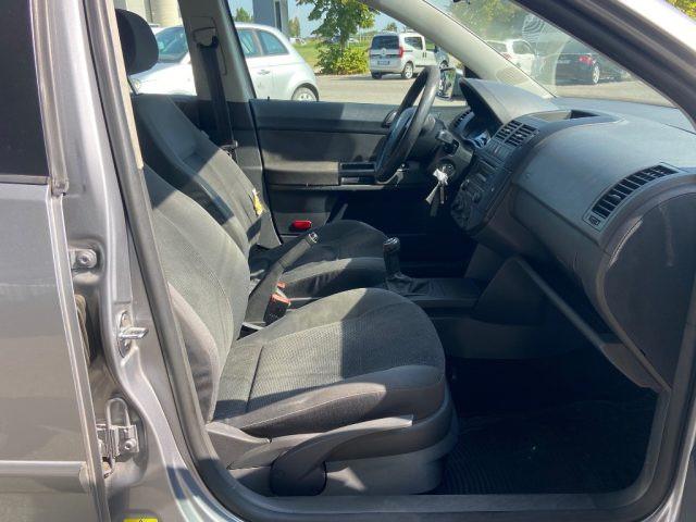VOLKSWAGEN Polo 1.4/69CV TDI 5p. Comfortline