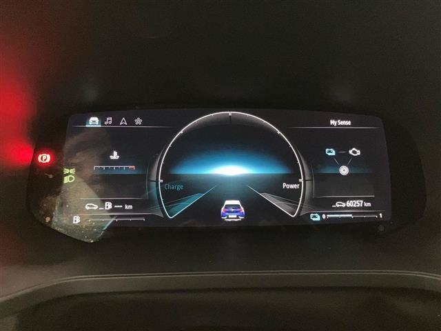 RENAULT Captur 1.6 E-Tech full hybrid E-Tech Engineered 145cv aut