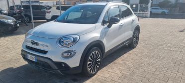 Fiat 500X 1.6 MultiJet 130 CV Cross Dolcevita