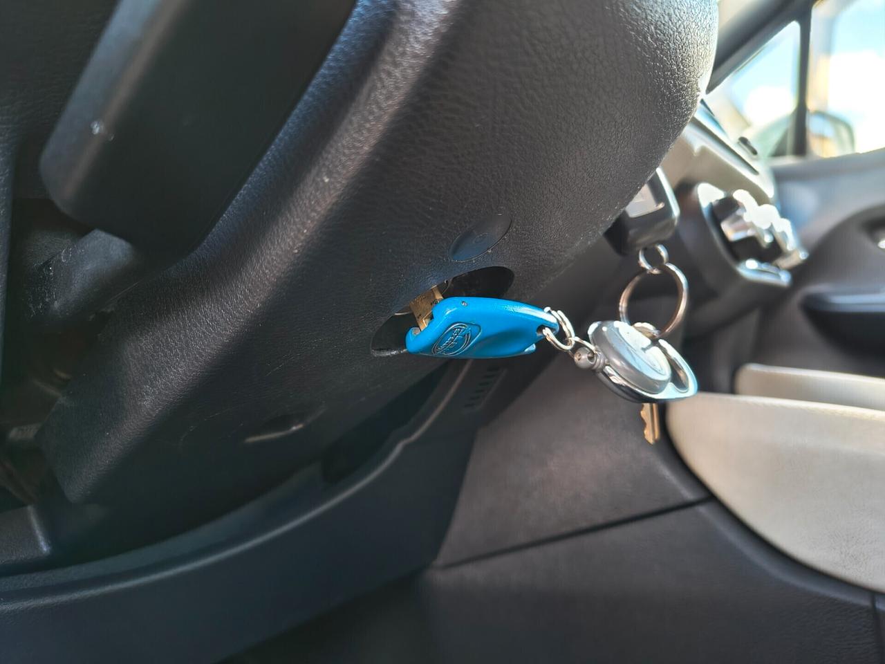 NISSAN MICRA 1.5 DIESEL KM 120.000 ACENTA 2018