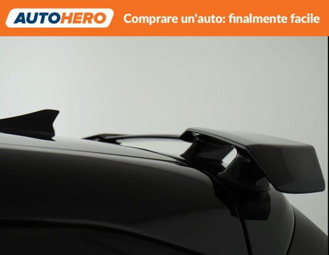 HYUNDAI i20 N 1.6 T-GDI N-Performance