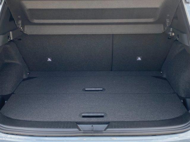 NISSAN Qashqai MHEV 158 CV N-Connecta XTRONIC