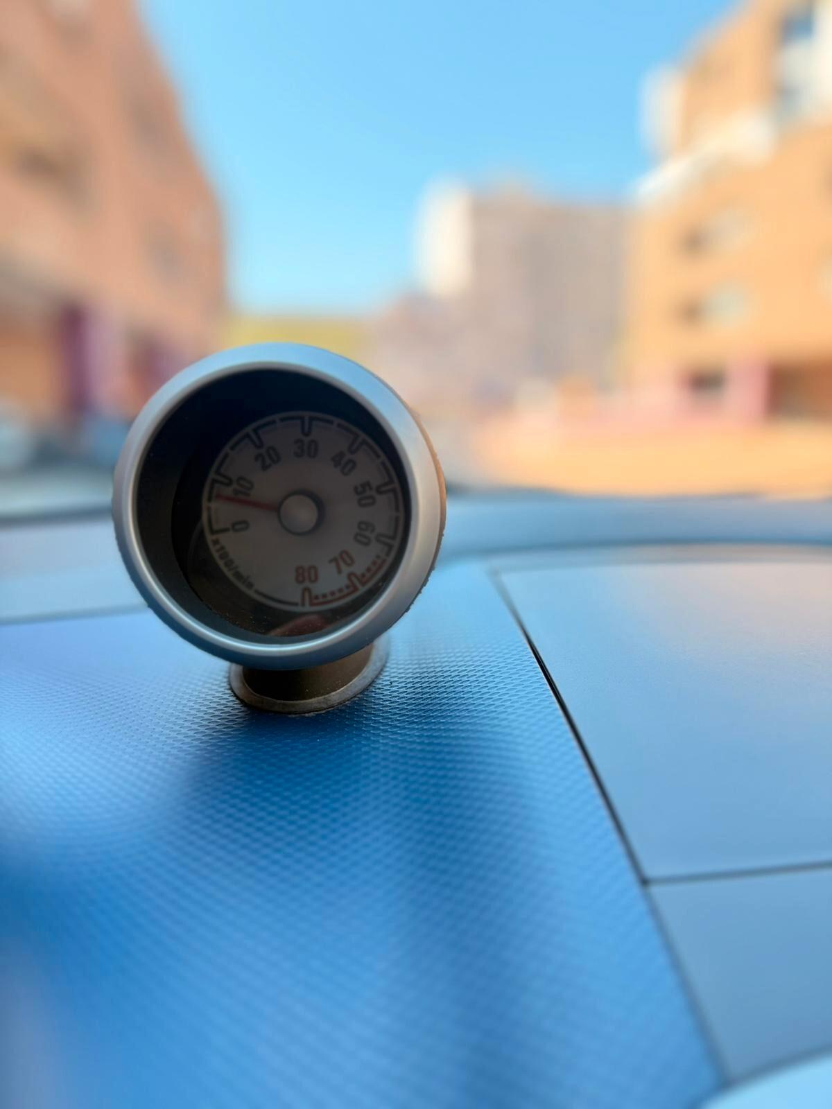 Opel Agila 1.2 Enjoy