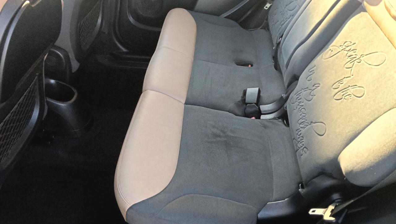 FIAT 500L 1.6 MTJ TETTO -PREZZO PROMO!