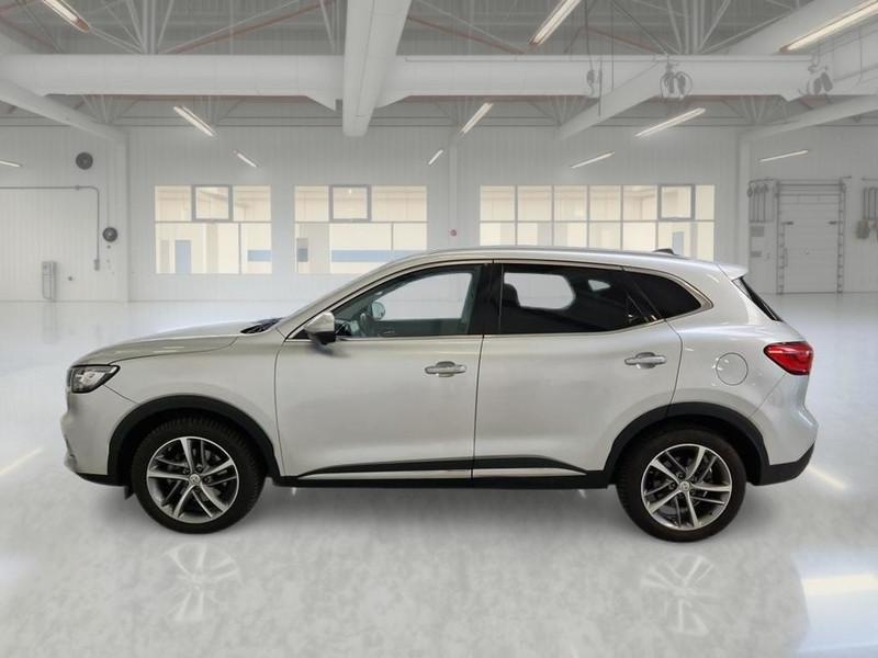 MG EHS 1.5 T PLUG-IN HYBRID LUXURY AUTO SUV