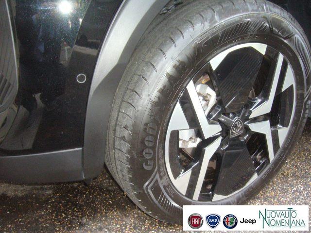 PEUGEOT 2008 PureTech 100 S&S Mod.Allure Vision Pack