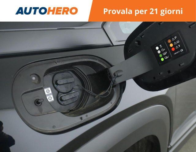 MAZDA MX-30 e-Skyactiv Exclusive Line