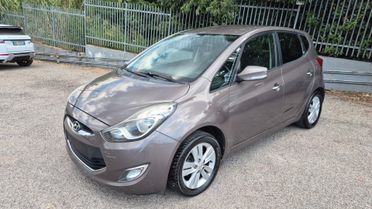 Hyundai iX20 1.4 CRDI 90 CV Comfort