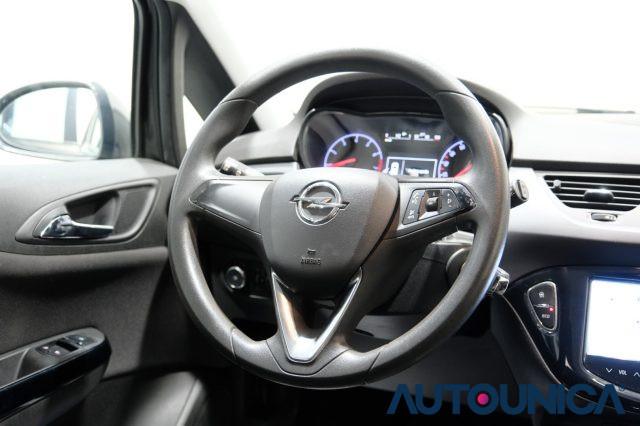 OPEL Corsa 1.4 90CV START&STOP AUTOMATICA 5 PORTE