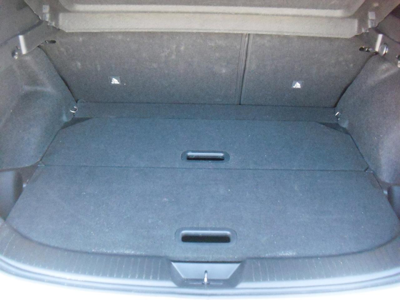 Nissan Qashqai MHEV 140 CV N-Connecta, PARI AL NUOVO, FULL OPTIONAL!!