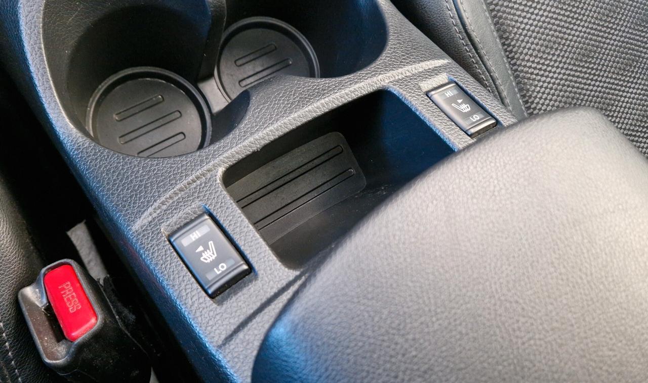 Nissan Qashqai 1.6 dCi 130cv N-Connecta 360°