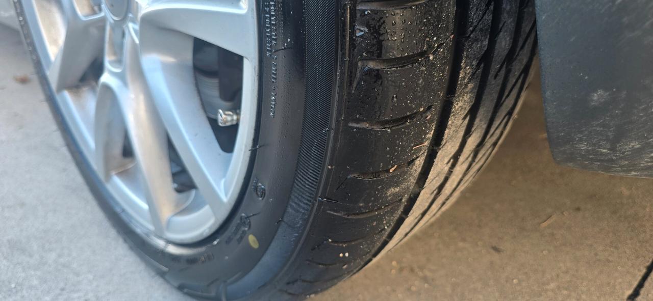 Audi A6 allroad 3.0 V6 TDI F.AP. tiptronic