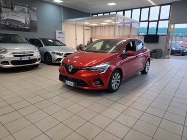 Renault Clio Diesel Manuale