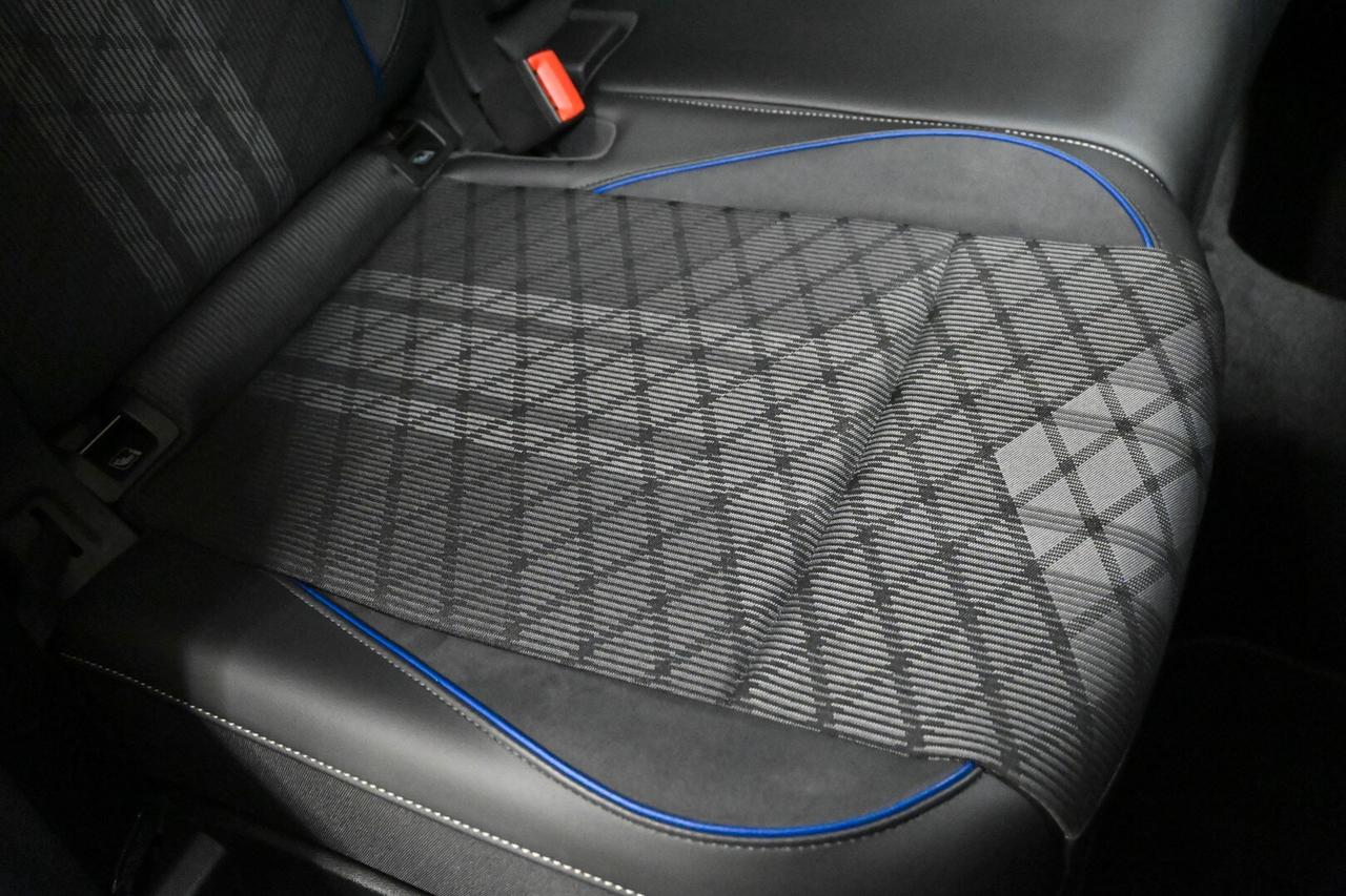 VOLKSWAGEN Tiguan 3ª serie Tiguan 2.0 TDI 150 ...