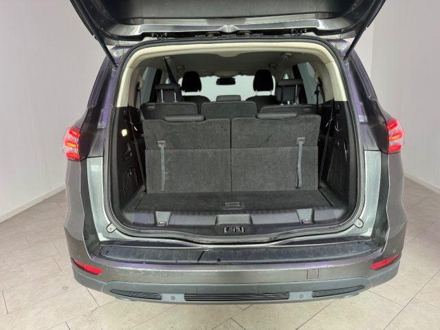 FORD S-Max 2.0 TDCi 150CV Start&Stop Powershift 7 posti Vigna