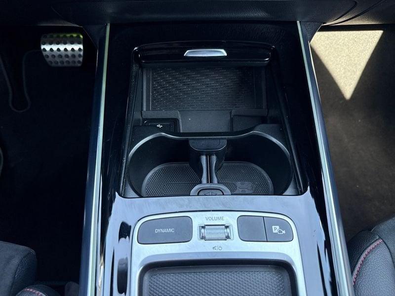 Mercedes-Benz Classe B B 250 e phev AMG Line Advanced Plus auto