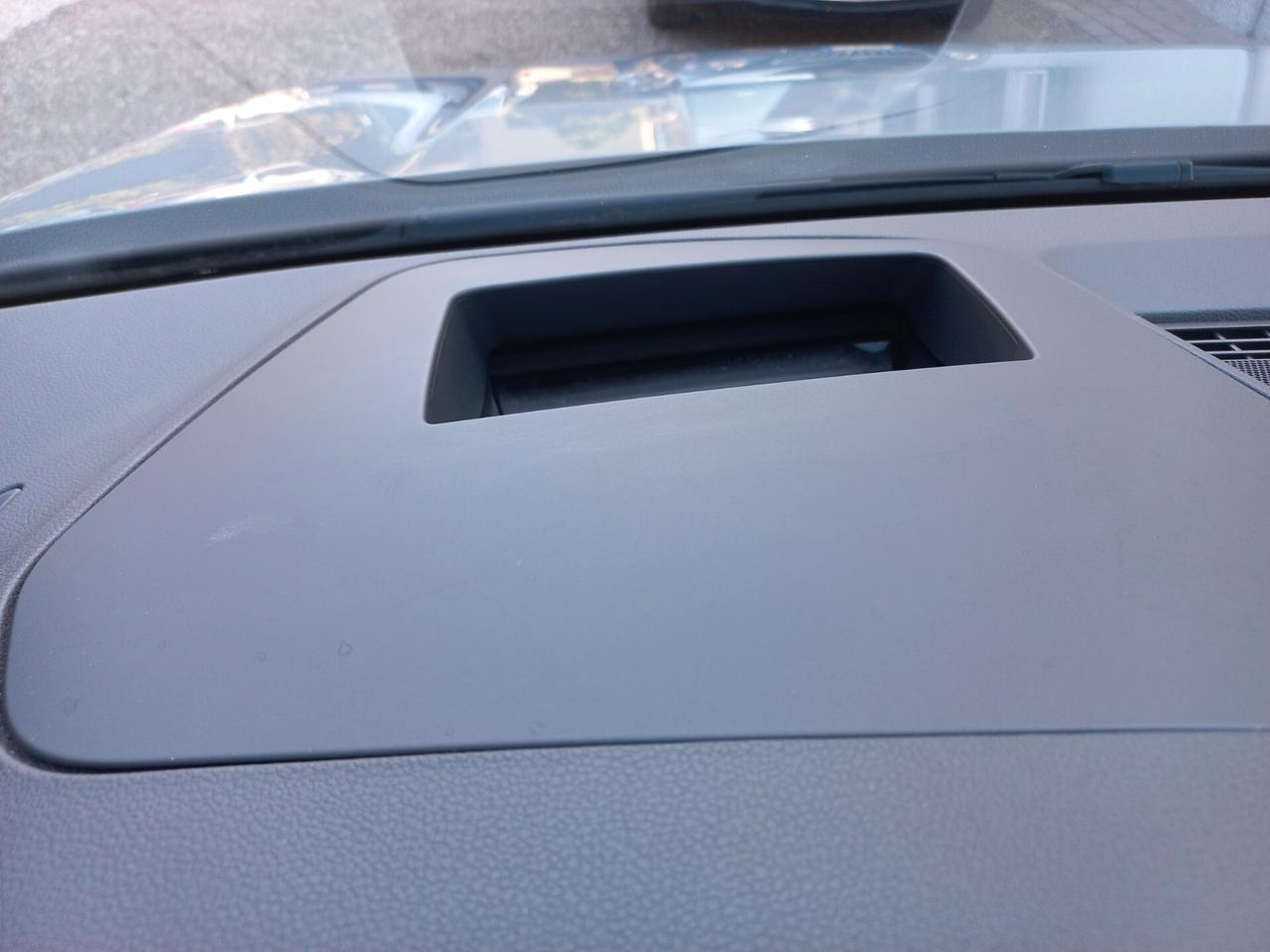 Volkswagen Golf GTI 2.0 TSI DSG