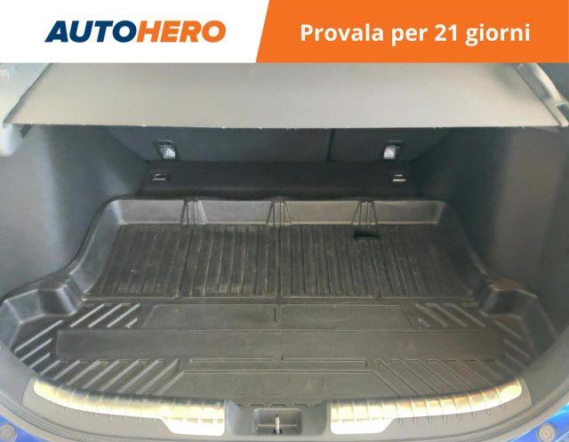HONDA Civic 1.0T 5 porte Executive Premium