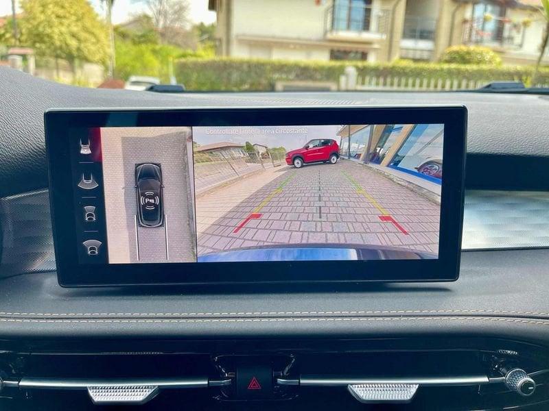 Alfa Romeo Tonale 1.6 diesel 130 CV TCT6 Veloce - KM0