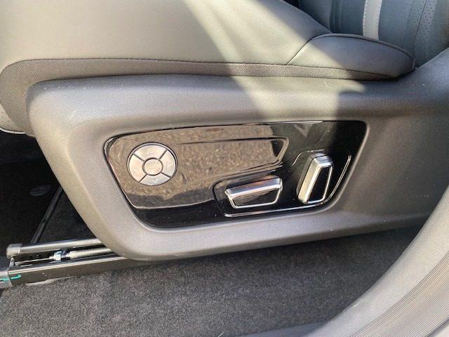 EVO Spazio 1.5 TURBO BENZINA 7POSTI