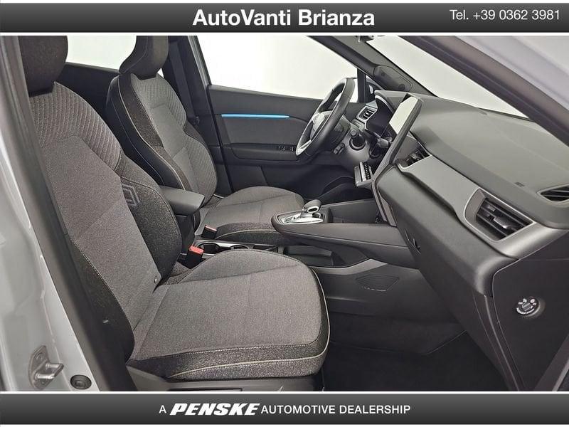 Renault Symbioz Symbioz 1.6 E-Tech full hybrid Techno