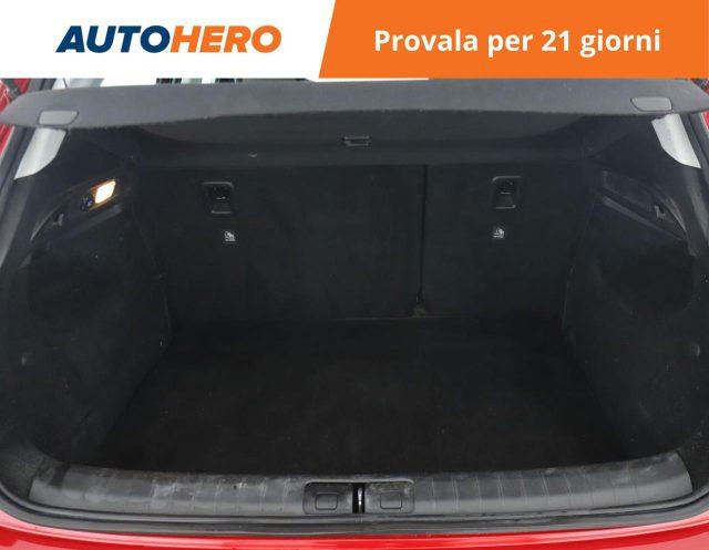 FIAT Tipo 1.6 Mjt S&S 5 porte Lounge