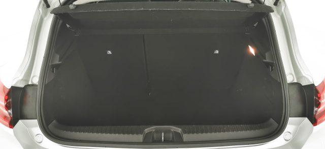 RENAULT Clio SCe 65 CV 5 porte Equilibre