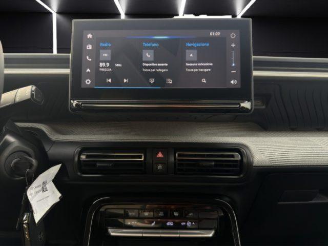 CITROEN C3 PureTech Turbo 100 S&S Max