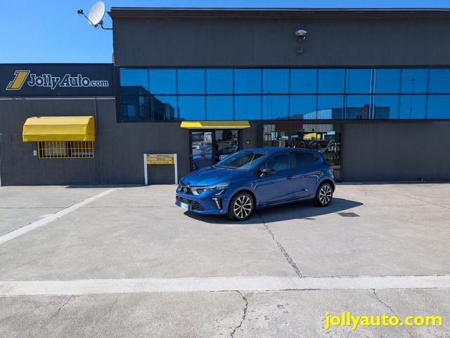 MITSUBISHI Colt 1.0L turbo 90 CV Invite OK NEOPATENTATI